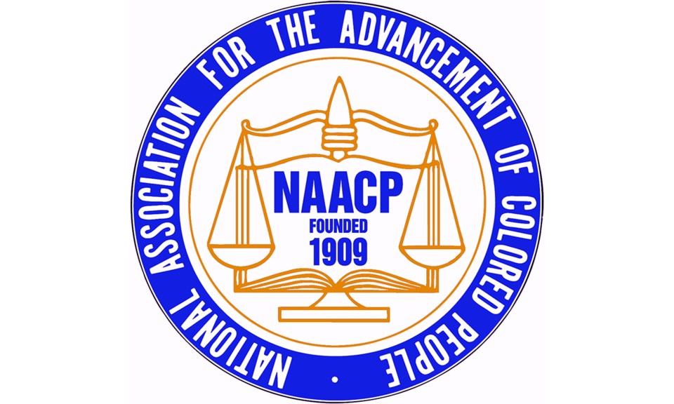 naacp-logo