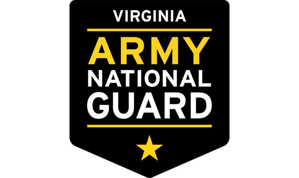 national-guard-cup-logo