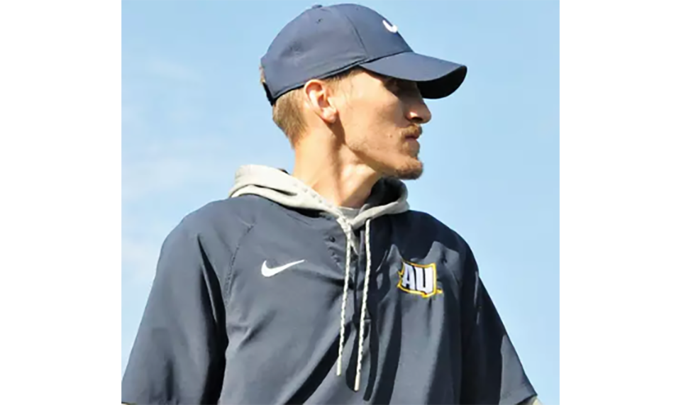 new-marymount-cc-tf-coach-8-6-24