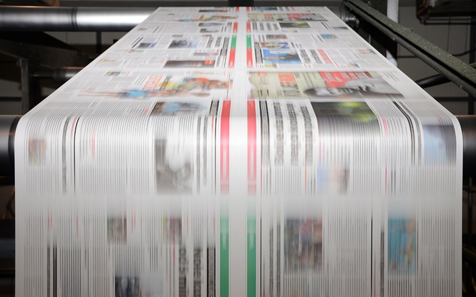 newspaper-press-0984-adobe-stock