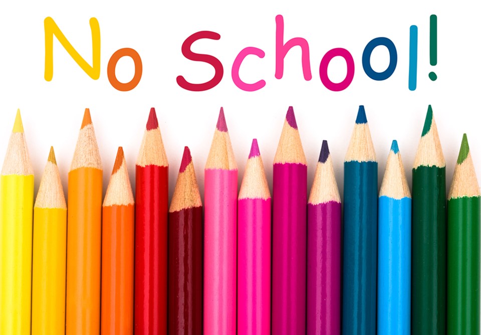 no-school-8443-adobe-stock