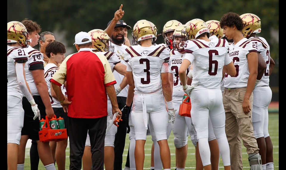 oakton-coach-brian-slay-9-18-24