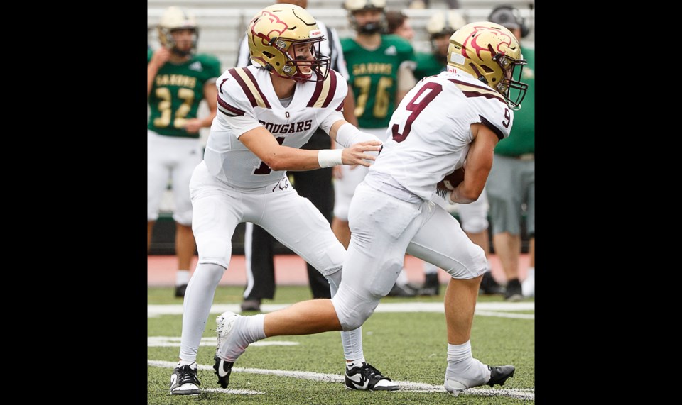 oakton-quarterback-9-12-24