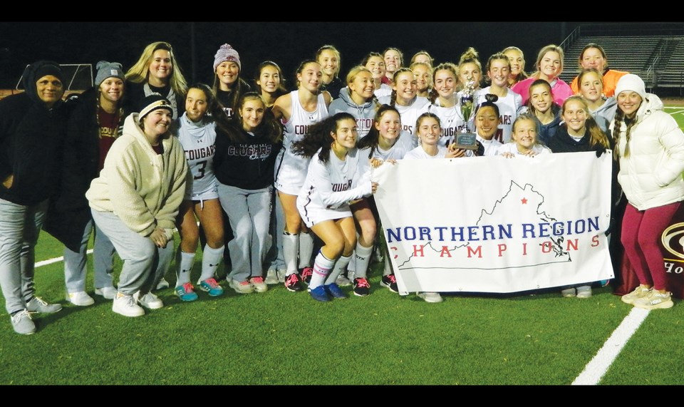 oakton-region-field-hockey-champs-web