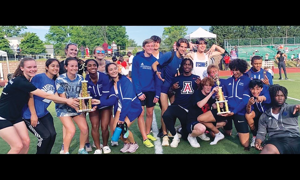 oconnell-track-team-champs