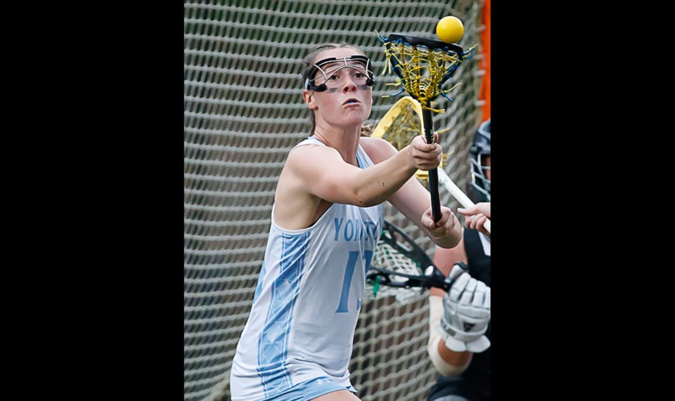 olivia-stafford-lacrosse-yorktown-6-3-24