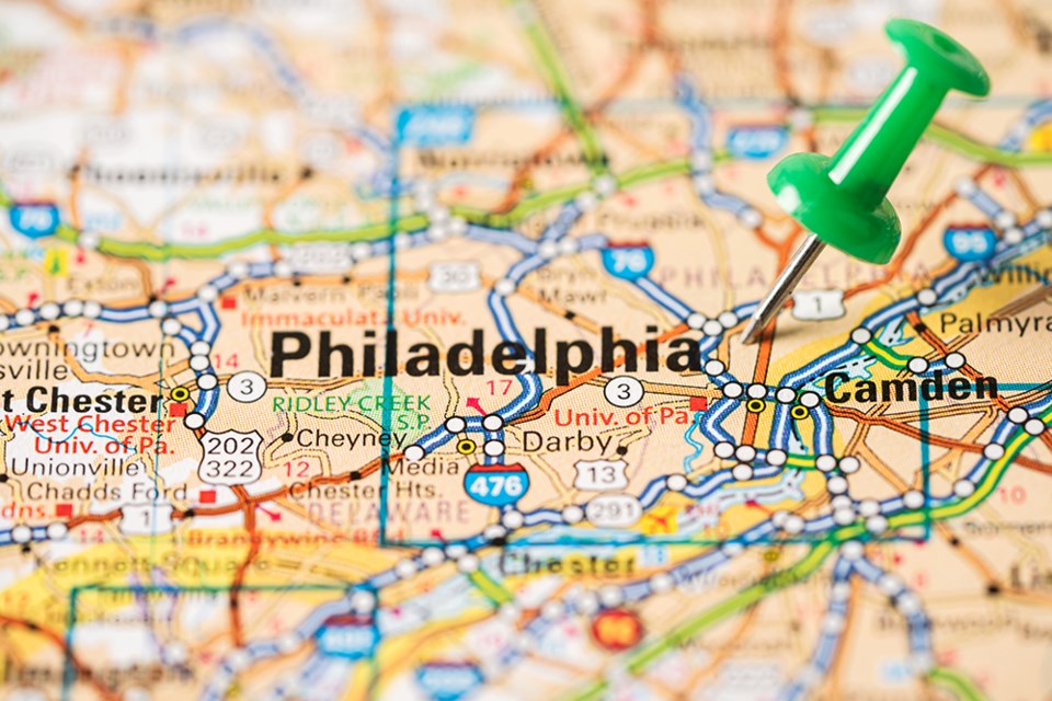 philadelphia-1551-adobe-stock