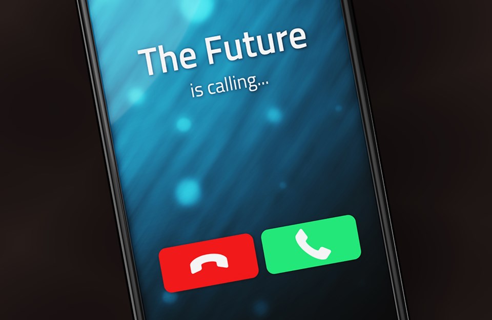 phone-future-adobe-stock-0771