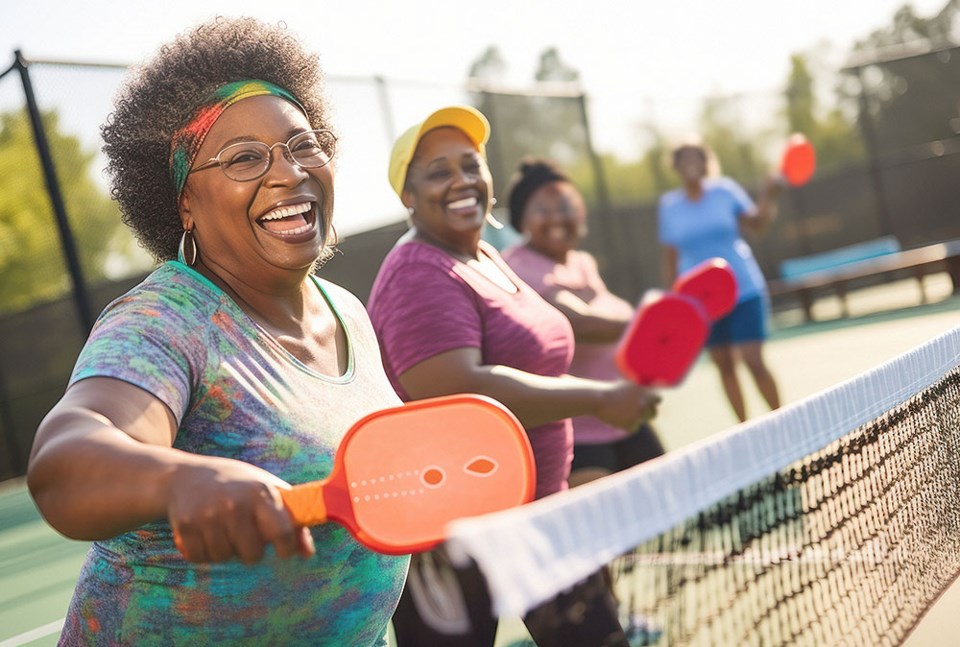 pickleball-0159-adobe-stock