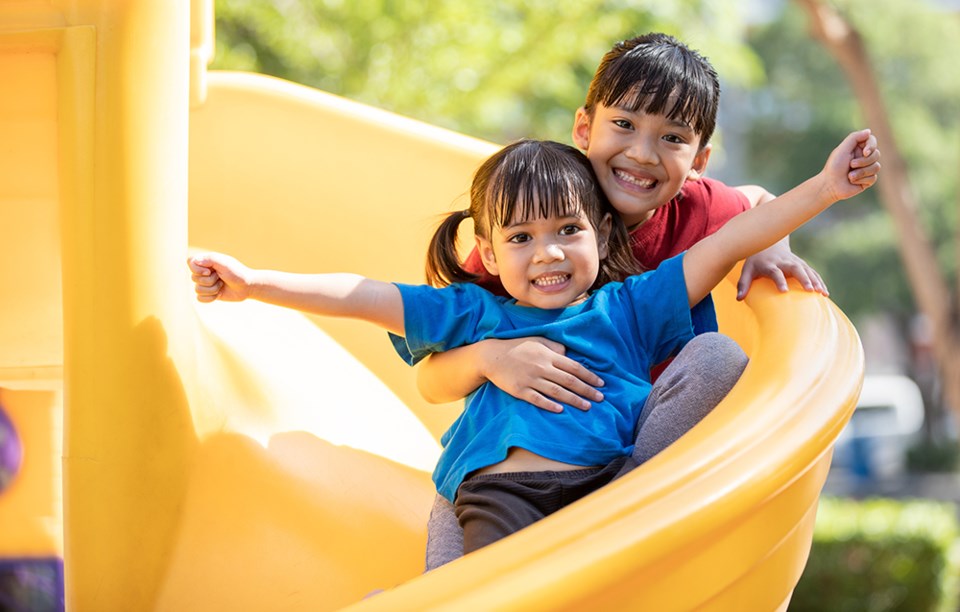 playground-0001-adobe-stock