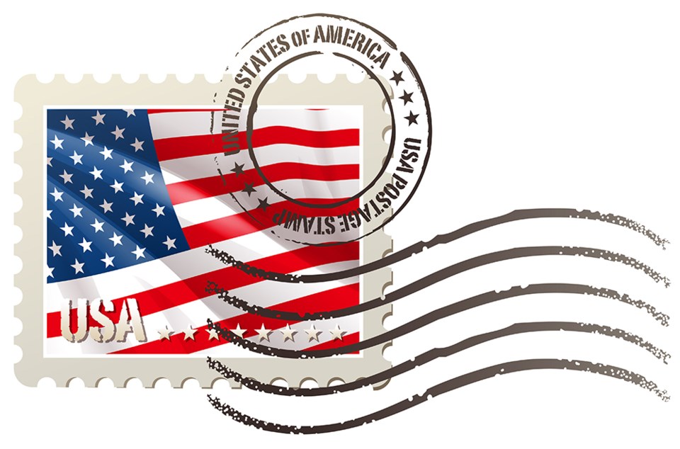 postage-stamp-9381-adobe-stock