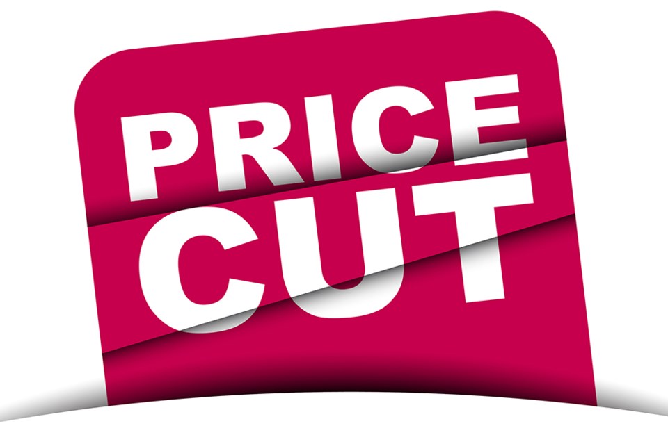 price-cut-0193-adobe-stock