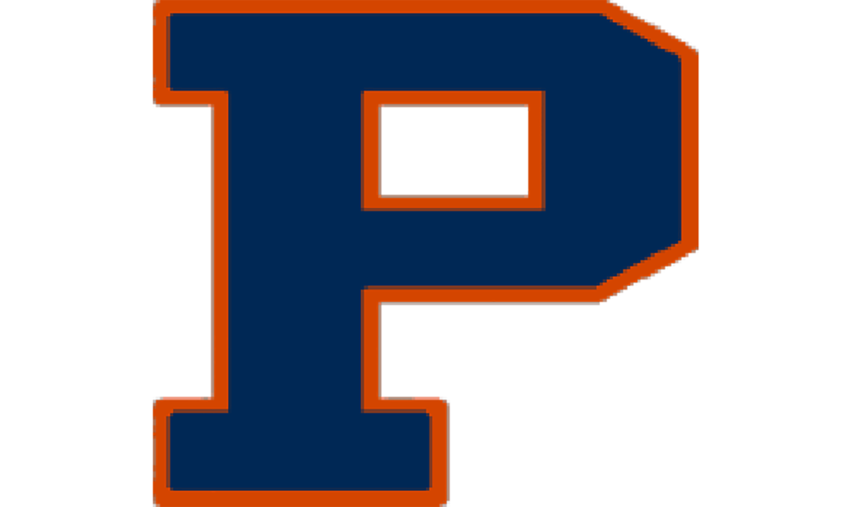 ps-logo-for-web-football-story-9-6-24