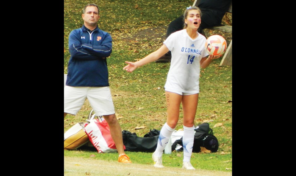 ps-vs-bo-girls-soccer-8-23-24