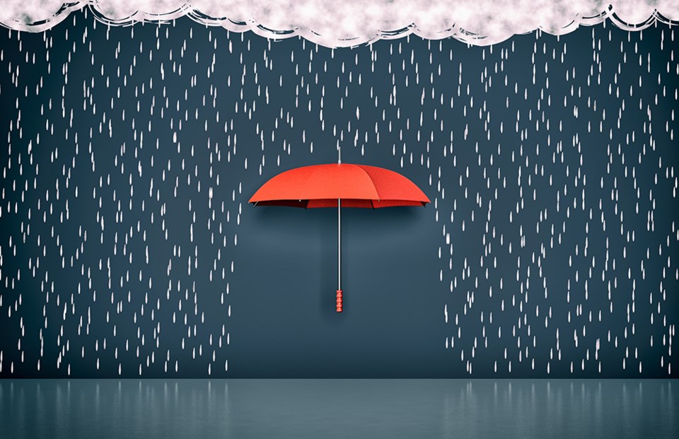 rain-umbrella-stormwater-8157-adobe-stock