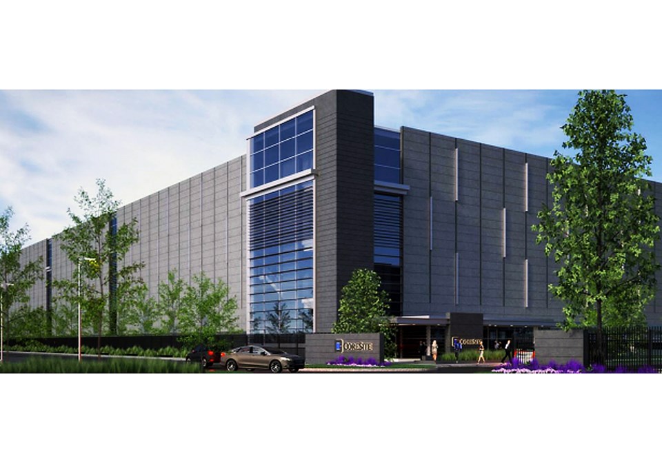 rendering-for-data-center-in-reston