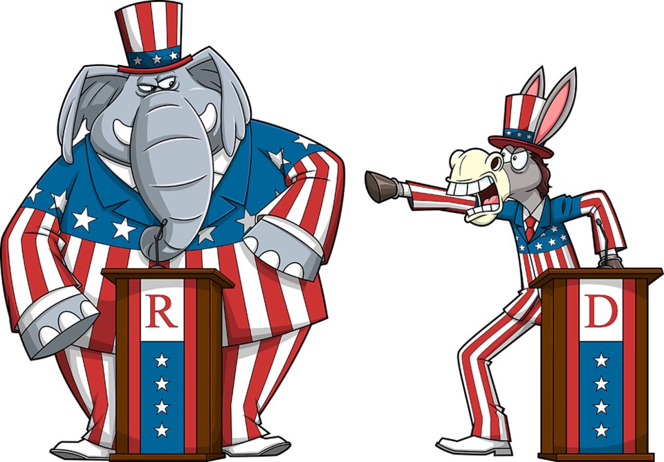 republican-democrat-election-vote-adobe-stock-0006