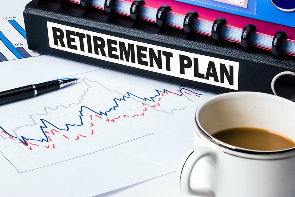 retirement-5019-adobe-stock