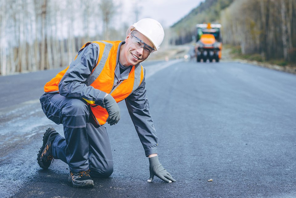 road-paving-6601-adobe-stock