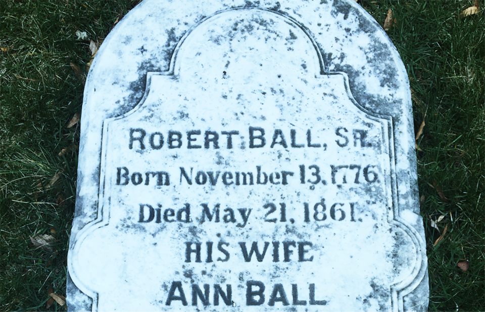 robert-ball-sr-grave-marker