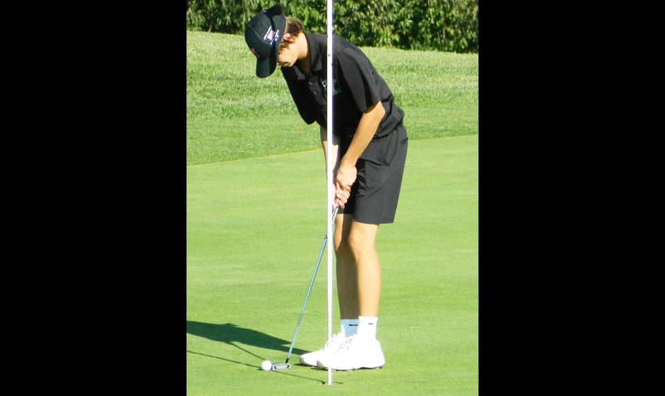 ryan-moseley-golfer-madison-8-8-24