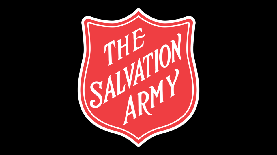 salvation-army-logo