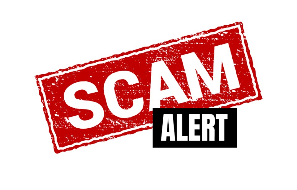 scam-6155-adobe-stock