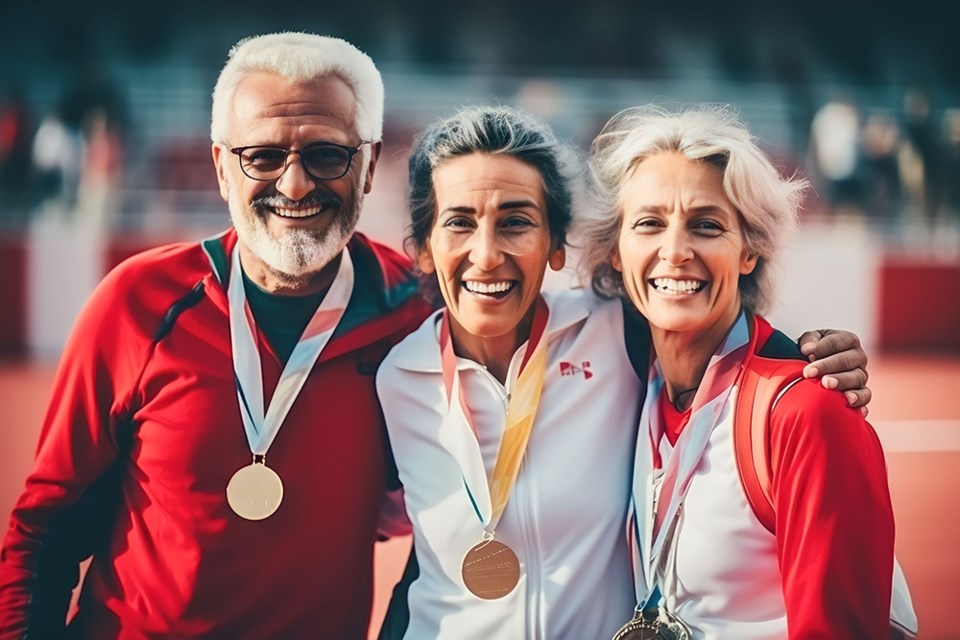 senior-olympics-0193-adobe-stock