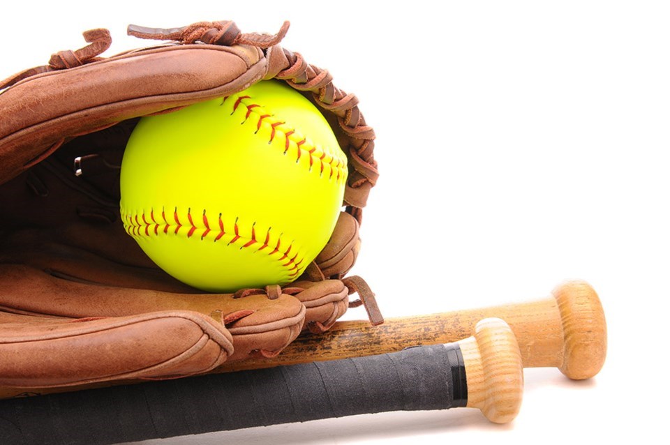 senior-softball-0991-adobe-stock6-22-24