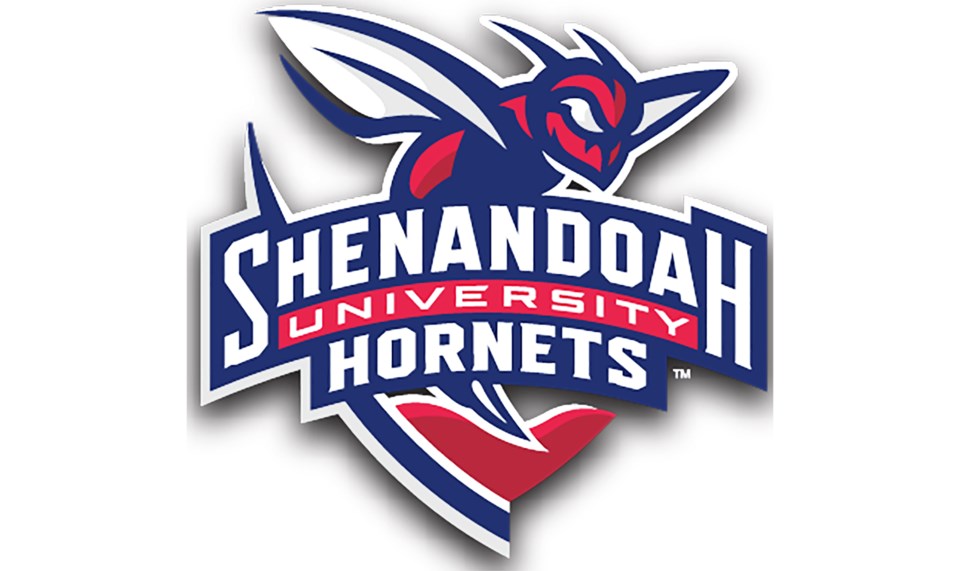 shenandoah-logo8-29-24