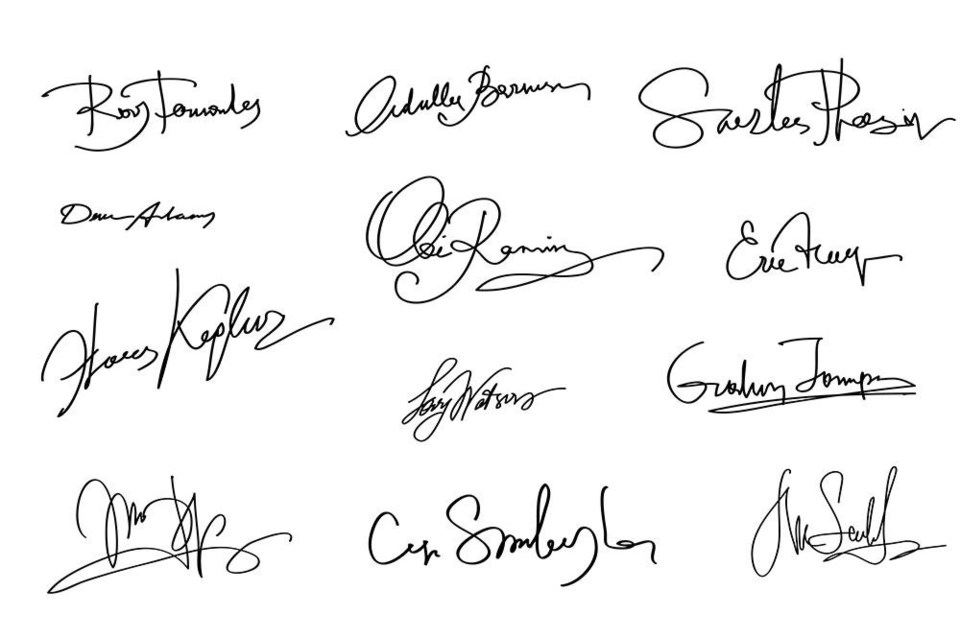 signature-0918-adobe-stock