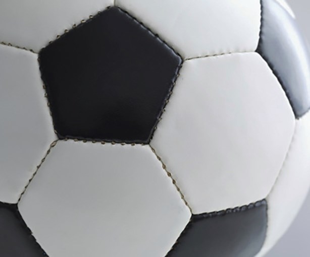 soccer-ball-new