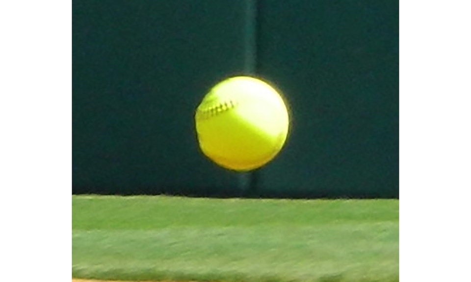 softball-oct-1