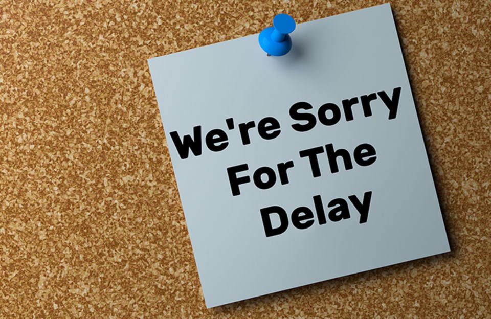 sorry-delay-0193-adobe-stock