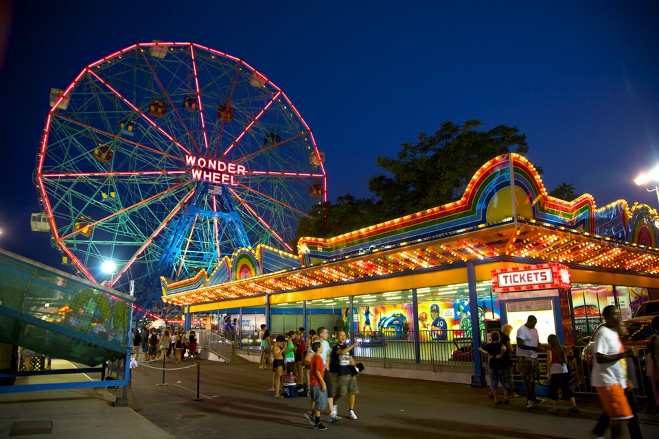 state-fair