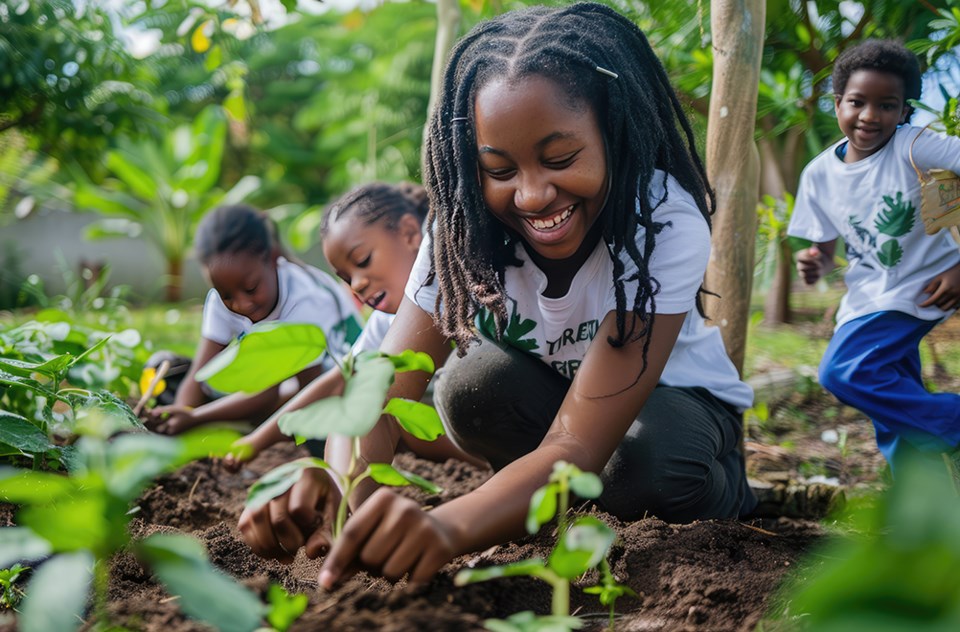 student-gardening-0193-adobe-stock