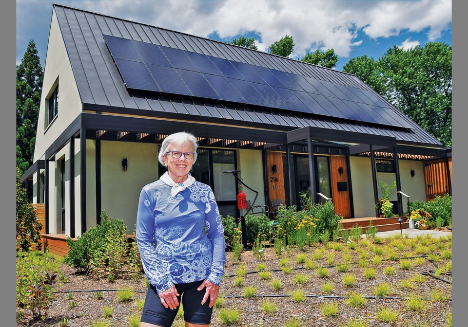 susan-stillman-energy-efficient-home