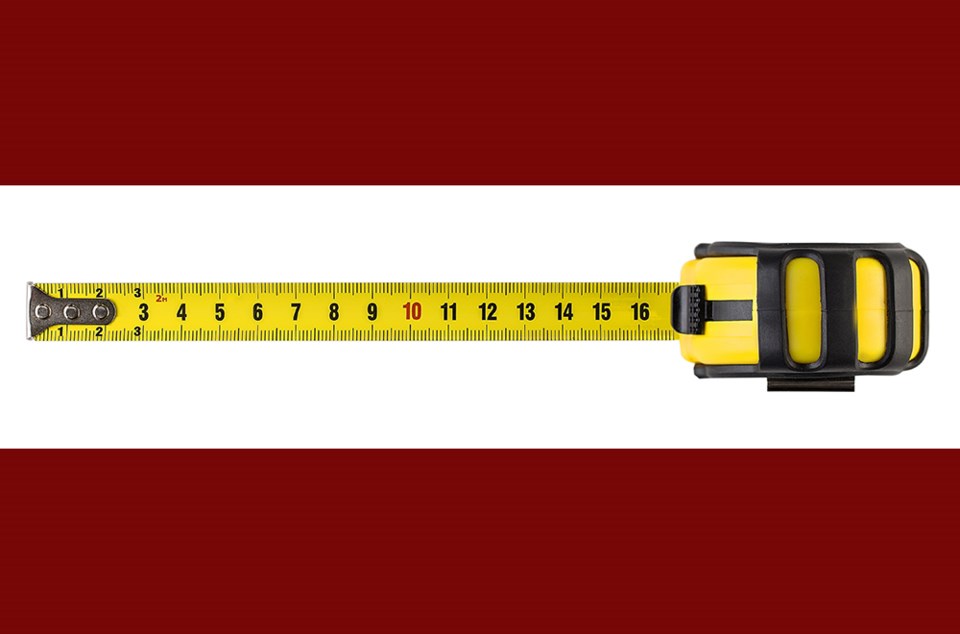 tape-measure-4242-adobe-stock