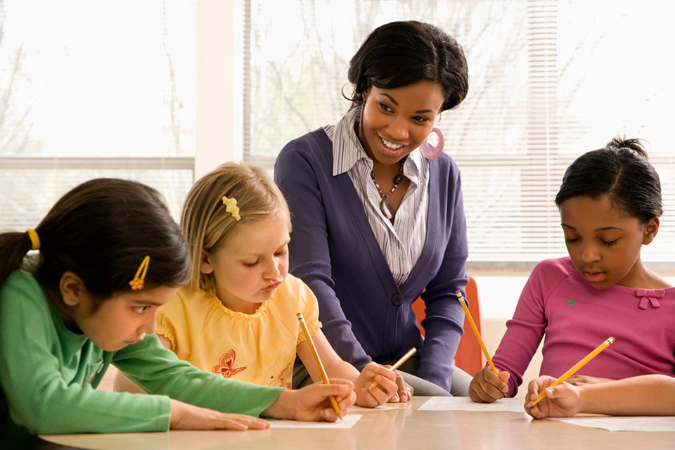 teacher-classroom-8171-adobe-stock