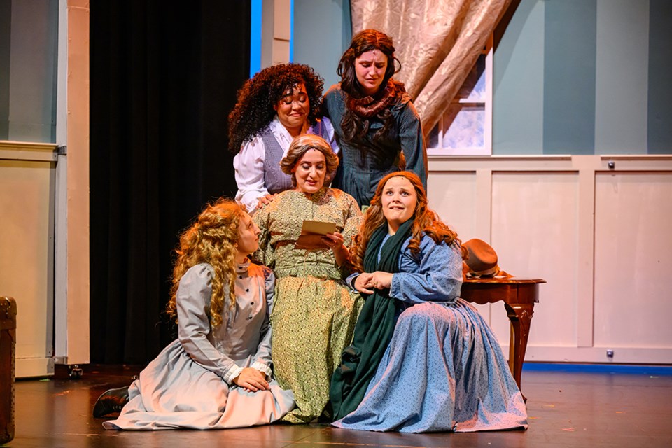 the-arlington-players-little-women