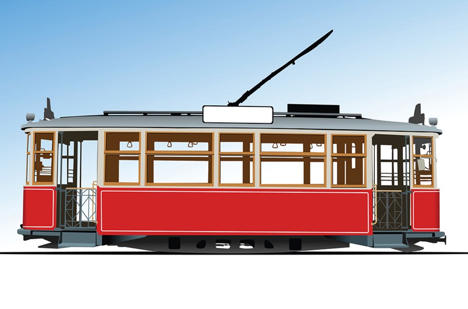 trolley4445-adobe-stock