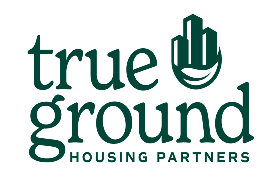 true-ground-logo-2