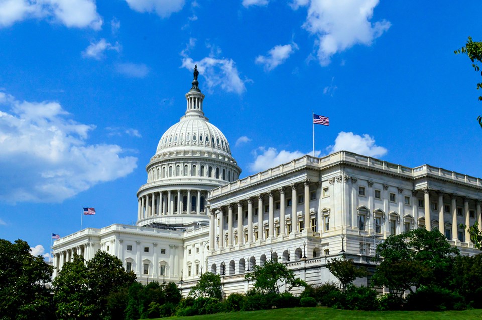 us-capitol-congress-0009-adobe-stock