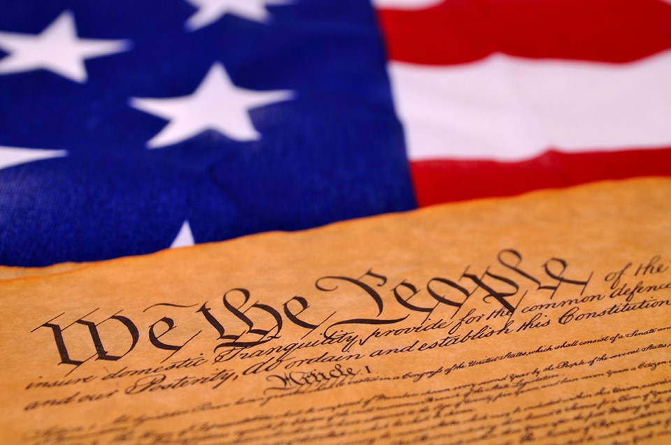 us-constitution-1883-adobe-stock