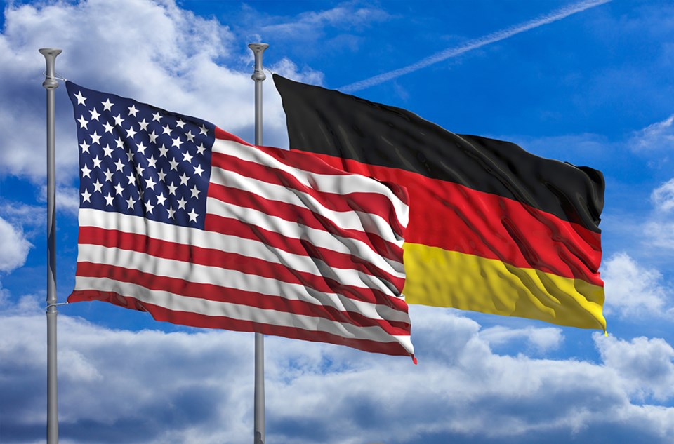 us-germany-flags-0199-adobe-stock