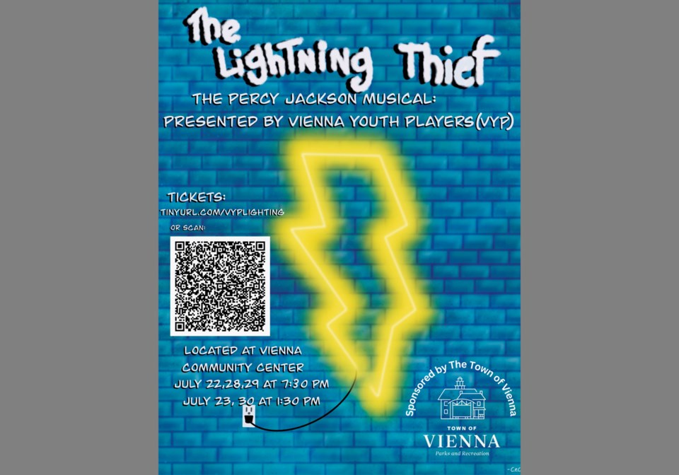 vienna-youth-players-the-lightning-thief