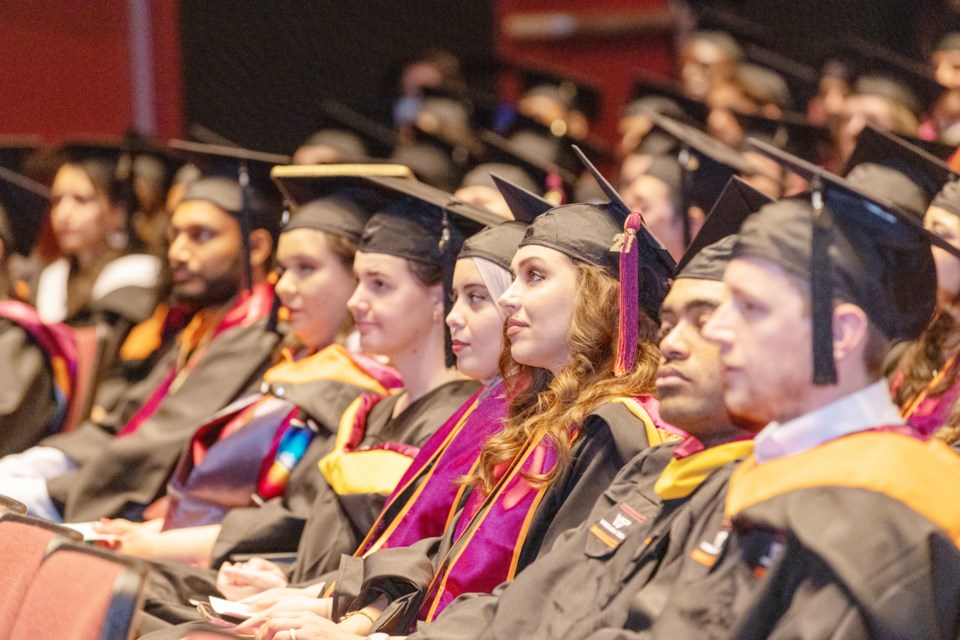 virginia-tech-commencement-2023