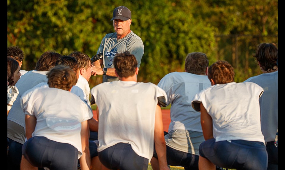 w-l-football-scrimmage-9-3-24