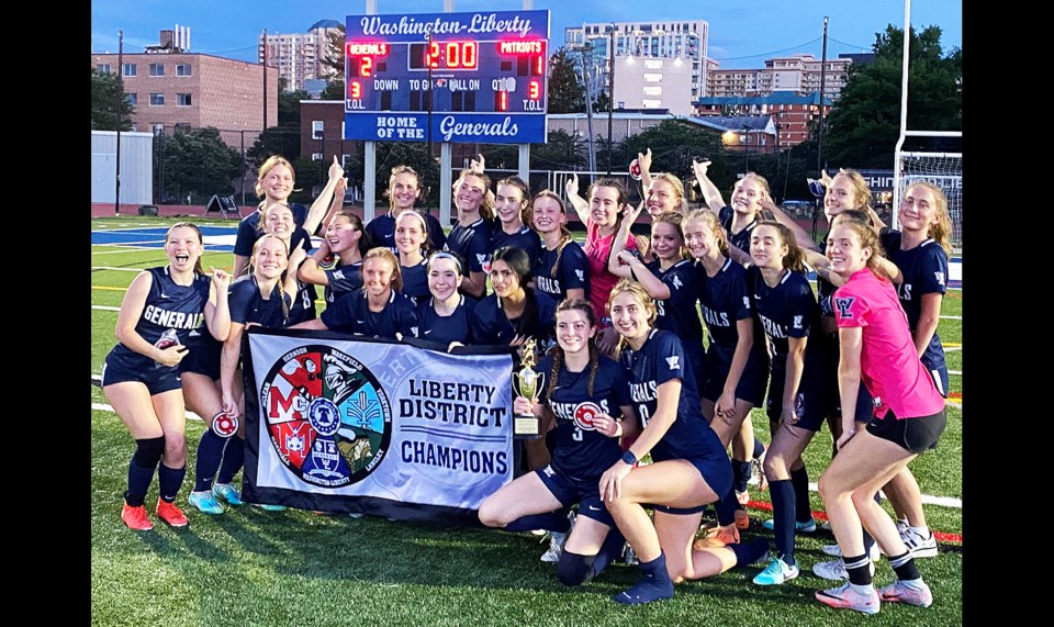 w-l-girls-soccer-champs-5-19-24