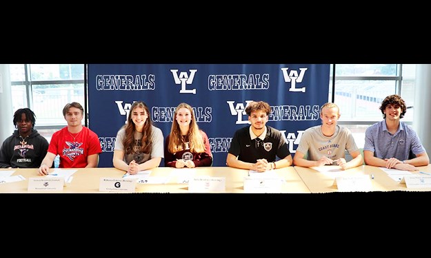 w-l-high-signing-ceremony